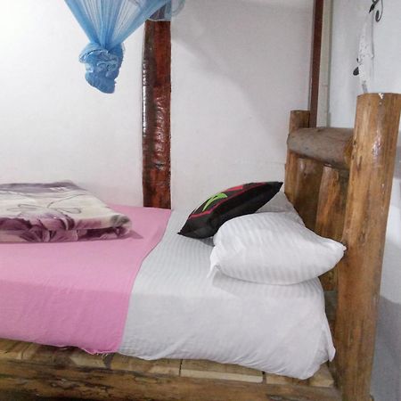 The Paulwood Cabana And Bungalow Nuwara Eliya Room photo