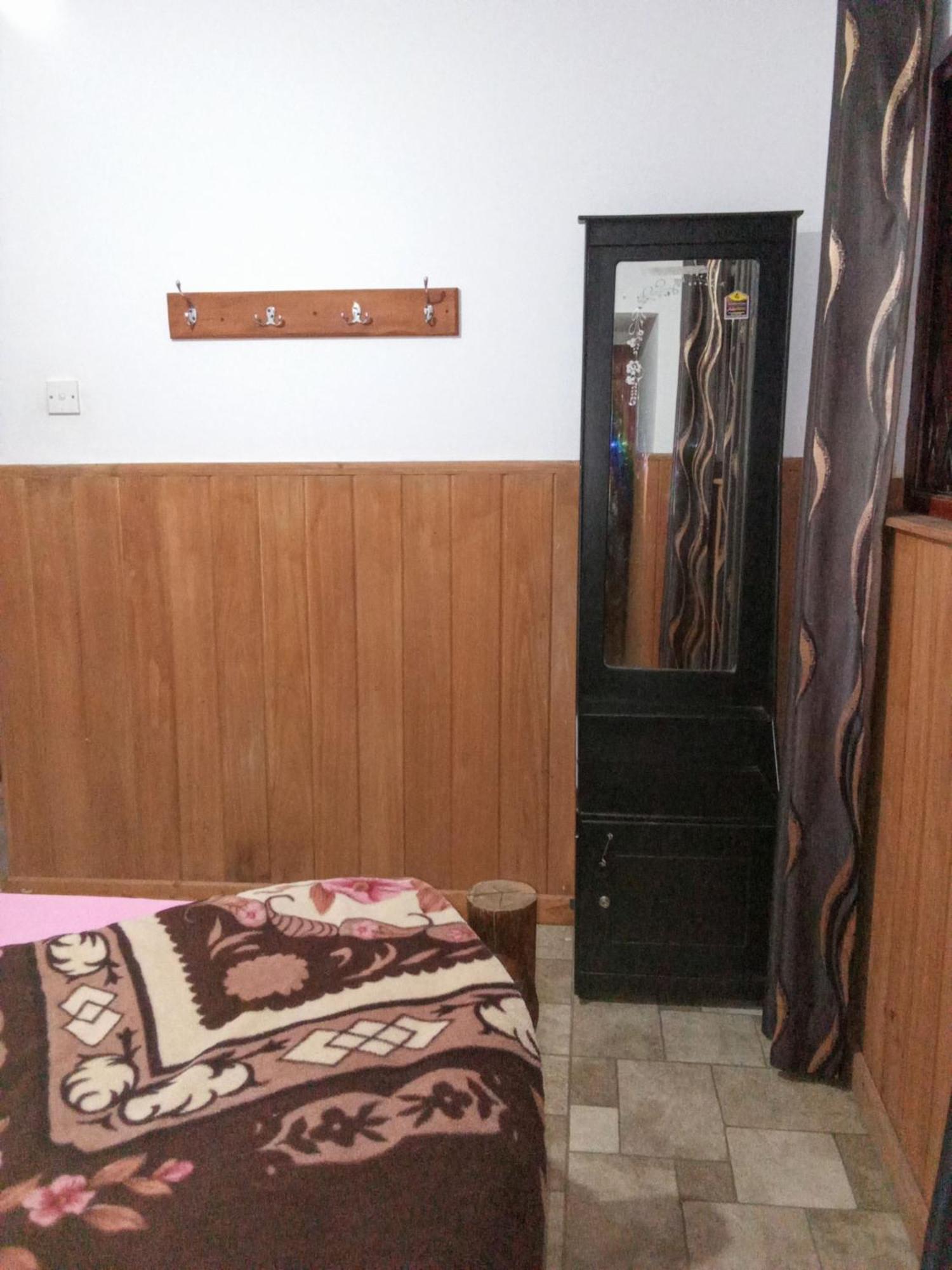 The Paulwood Cabana And Bungalow Nuwara Eliya Room photo